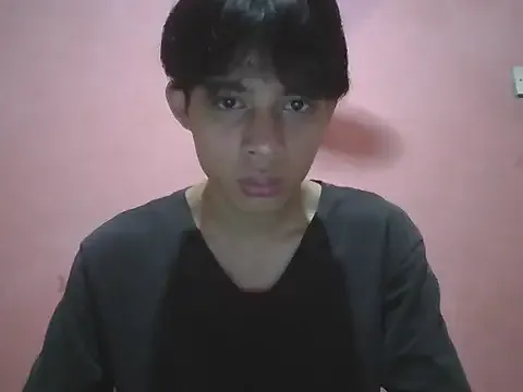 MarisaGrace – webcam model profile photo Image 7