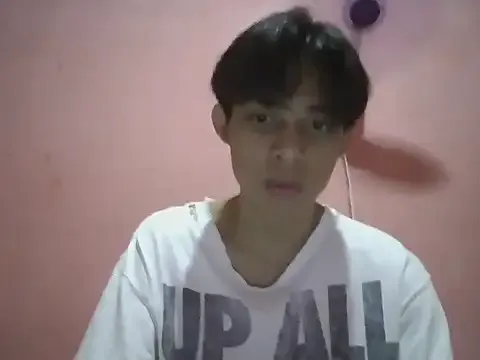 MarisaGrace – webcam model profile photo Image 9