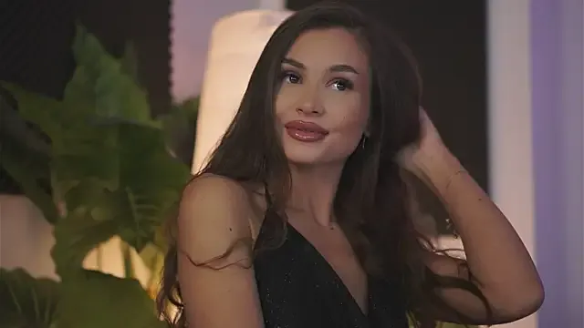 candy-cappy – webcam model profile photo Image 18