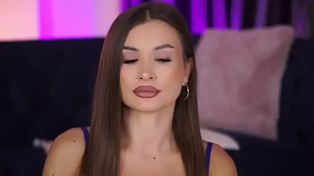 candy-cappy – webcam model profile photo Image 2