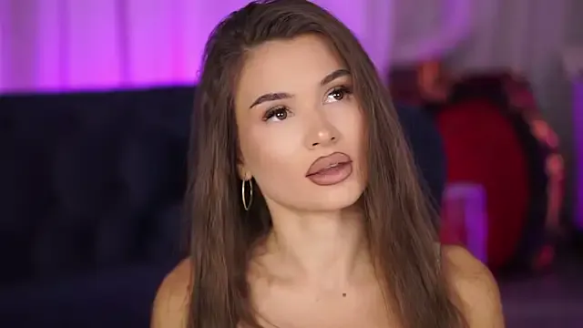 candy-cappy – webcam model profile photo Image 3