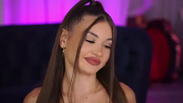 candy-cappy – webcam model profile photo Image 4