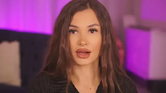 candy-cappy – webcam model profile photo Image 6