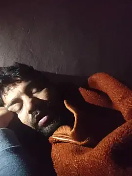 AdrianaAndrade – webcam model profile photo Image 5