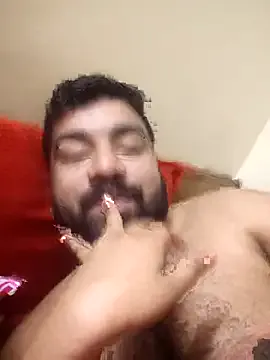 AdrianaAndrade – webcam model profile photo Image 6