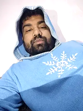 AdrianaAndrade – webcam model profile photo Image 7