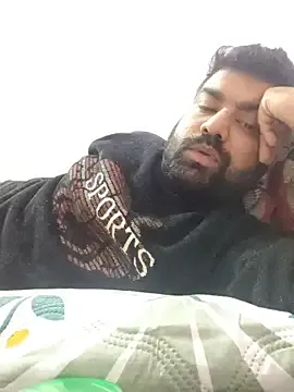 AdrianaAndrade – webcam model profile photo Image 8