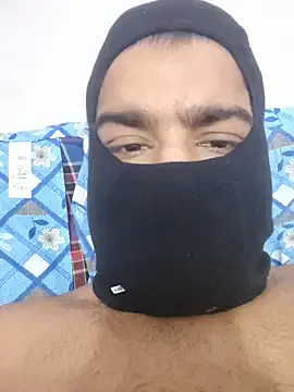 AdrianaAndrade – webcam model profile photo Image 9