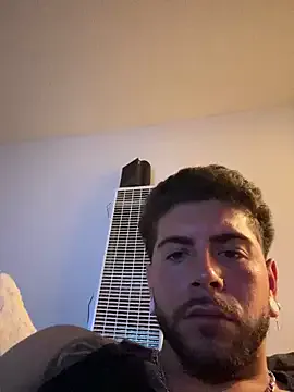 La2toxic Image 2