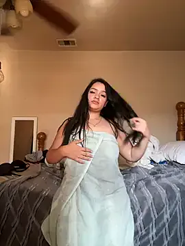 La2toxic Image 3