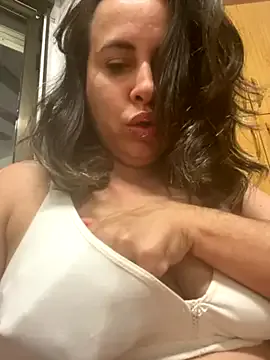 laarti Image 17