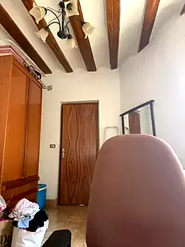 laarti Image 18