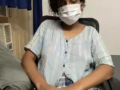 Laaylllaa's Thumb Image