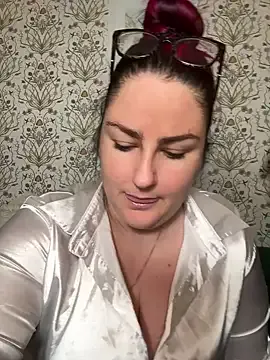 Lacey-BBW Image 4