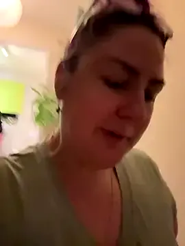 Lacey-BBW Image 6