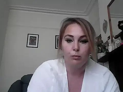 laceygreen's Thumb Image