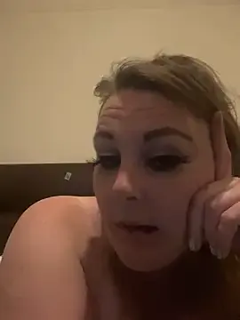 laceygreen Image 8