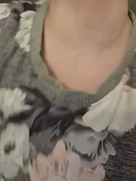 LACEYLOOXOX Image 6