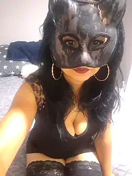 MarisaGrace – webcam model profile photo Image 18