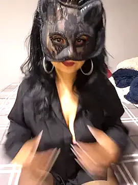 Lady_Barby_Secret Image 5