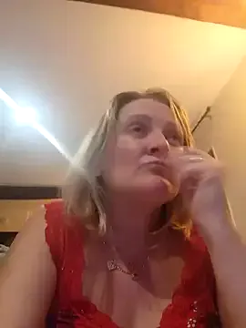 lady_charlyne Image 4