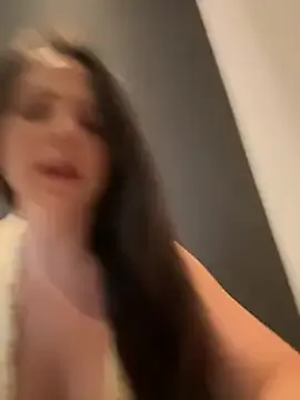 JuicyTV – webcam model profile photo Image 14