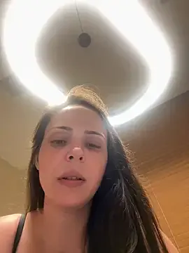 JuicyTV – webcam model profile photo Image 15