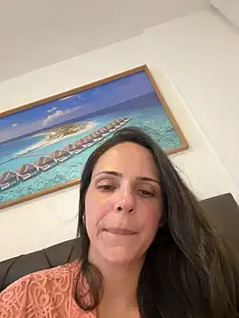 BeatriceVazqueze – webcam model profile photo Image 16