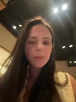 BeatriceVazqueze – webcam model profile photo Image 17