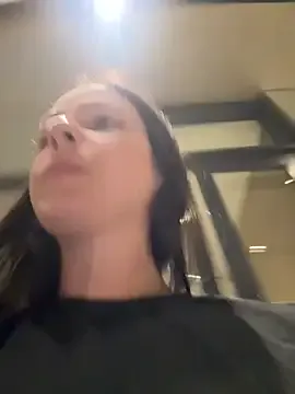 BeatriceVazqueze – webcam model profile photo Image 19