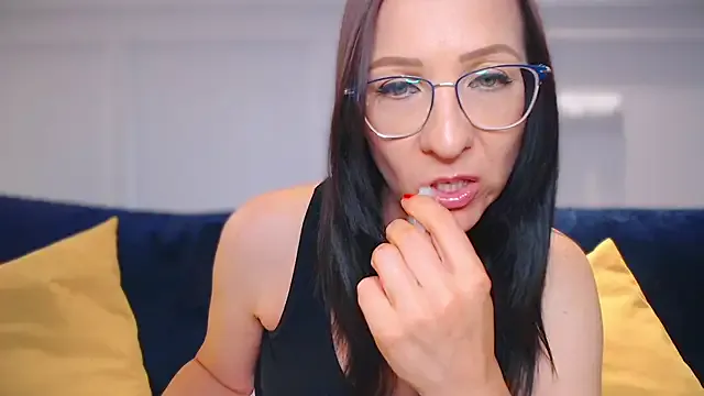 LadyAshleyx's Thumb Image