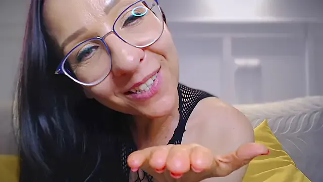 LadyAshleyx Image 9