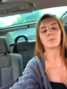 CarolinePrescott – webcam model profile photo Image 12