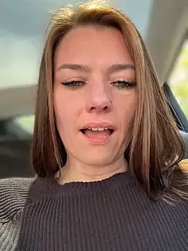 LadyLena1 Image 11