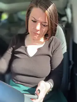 LadyLena1 Image 12