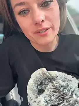 LadyLena1 Image 16