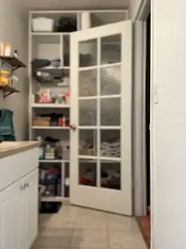 LadyLena1 Image 17