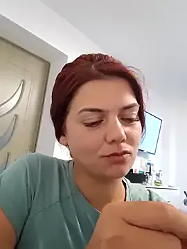 LadyNora's Thumb Image