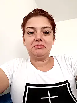 Blackqyeen – webcam model profile photo Image 16