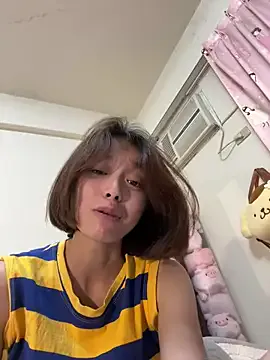 ladypaggy Image 10