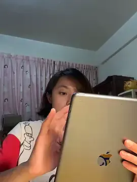 ladypaggy Image 12