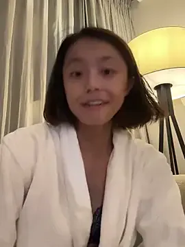ladypaggy Image 14