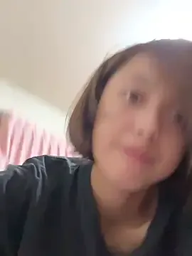 ladypaggy Image 15