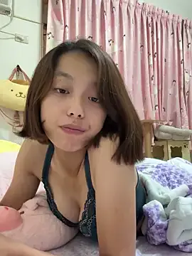ladypaggy Image 16