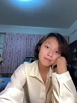 ladypaggy Image 2