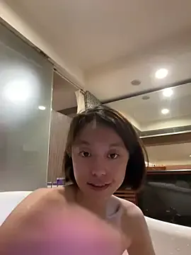 ladypaggy Image 3