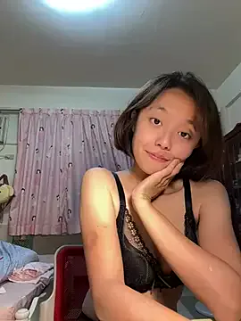 ladypaggy Image 7