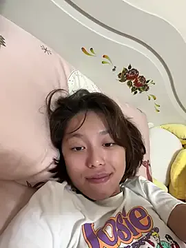ladypaggy Image 9