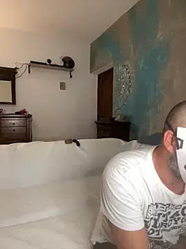 ElaRossie – webcam model profile photo Image 4