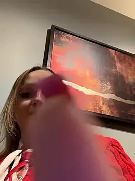 JessieLiu – webcam model profile photo Image 2